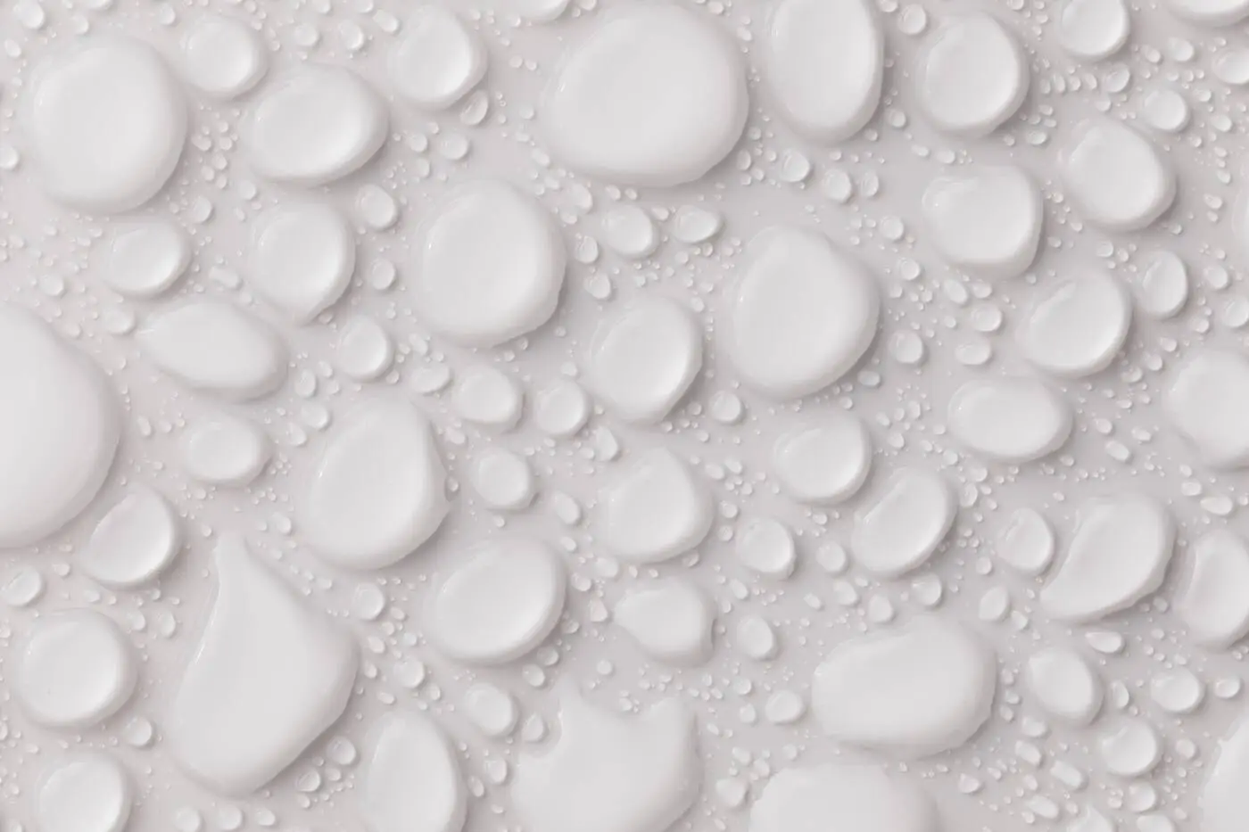 Basement Leak Repair: Solving the Wall-Floor Junction Problem