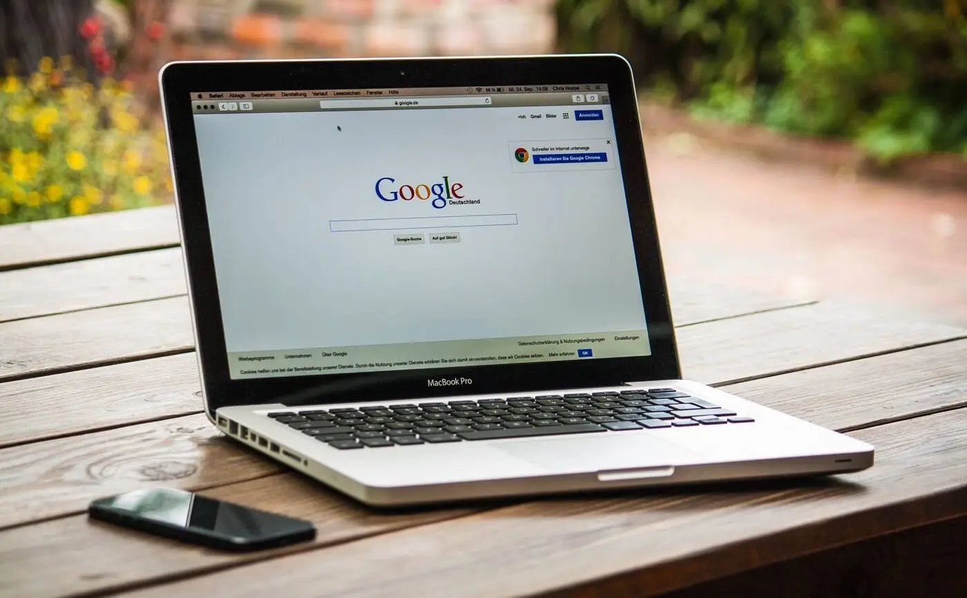 The truth about paid search in Kansas City Foundation Repair